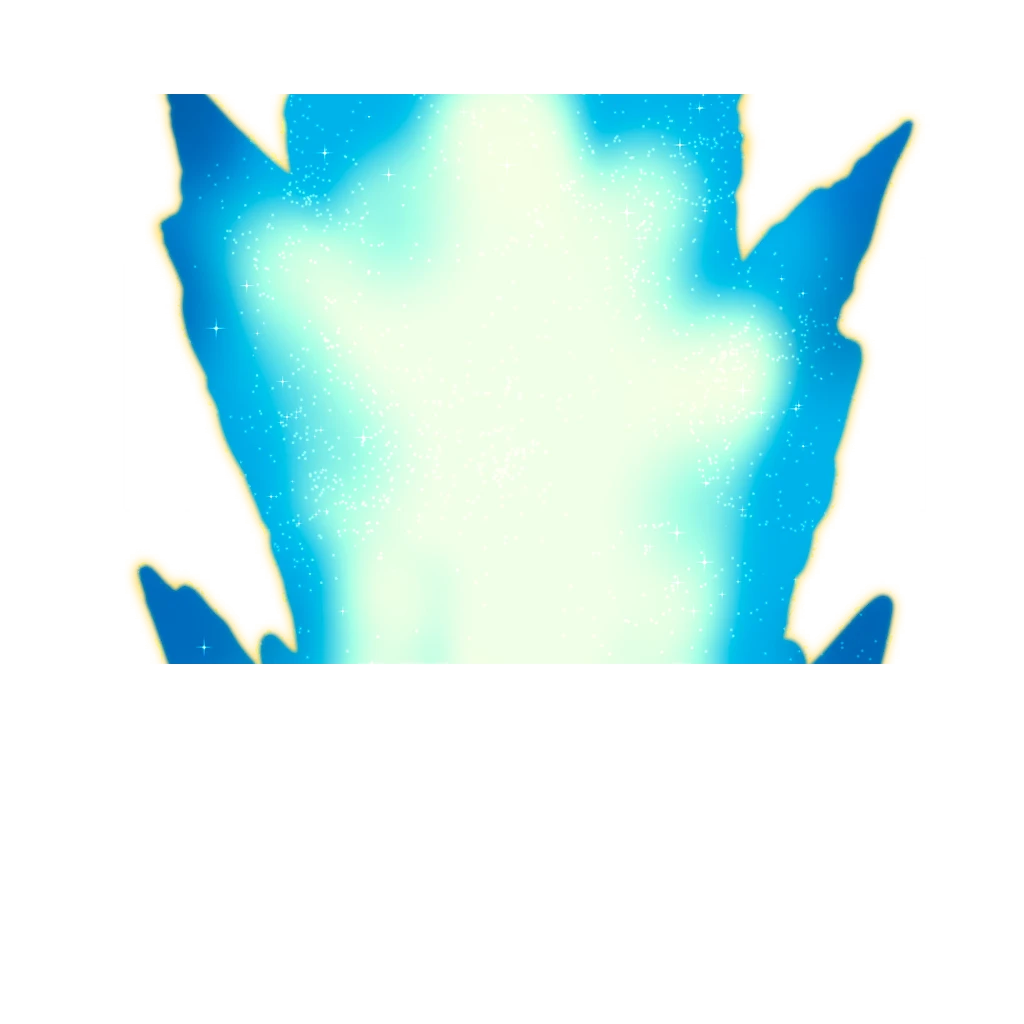 0646_vegito_646_effect_30.webp