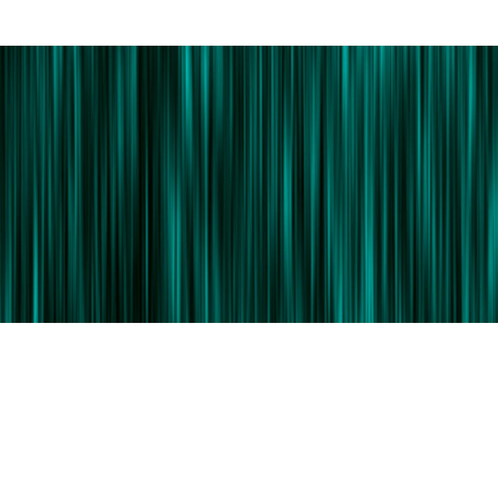 0646_vegito_646_effect_31.webp