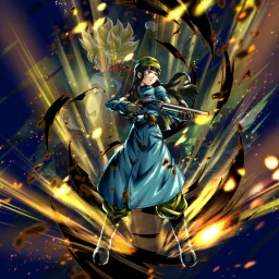 0647_maifuture_647_chara.webp