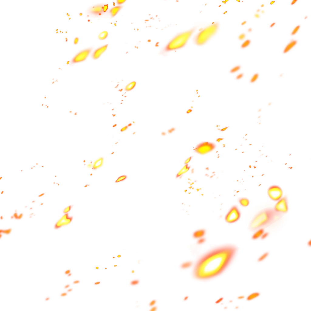 0647_maifuture_647_effect_01.webp