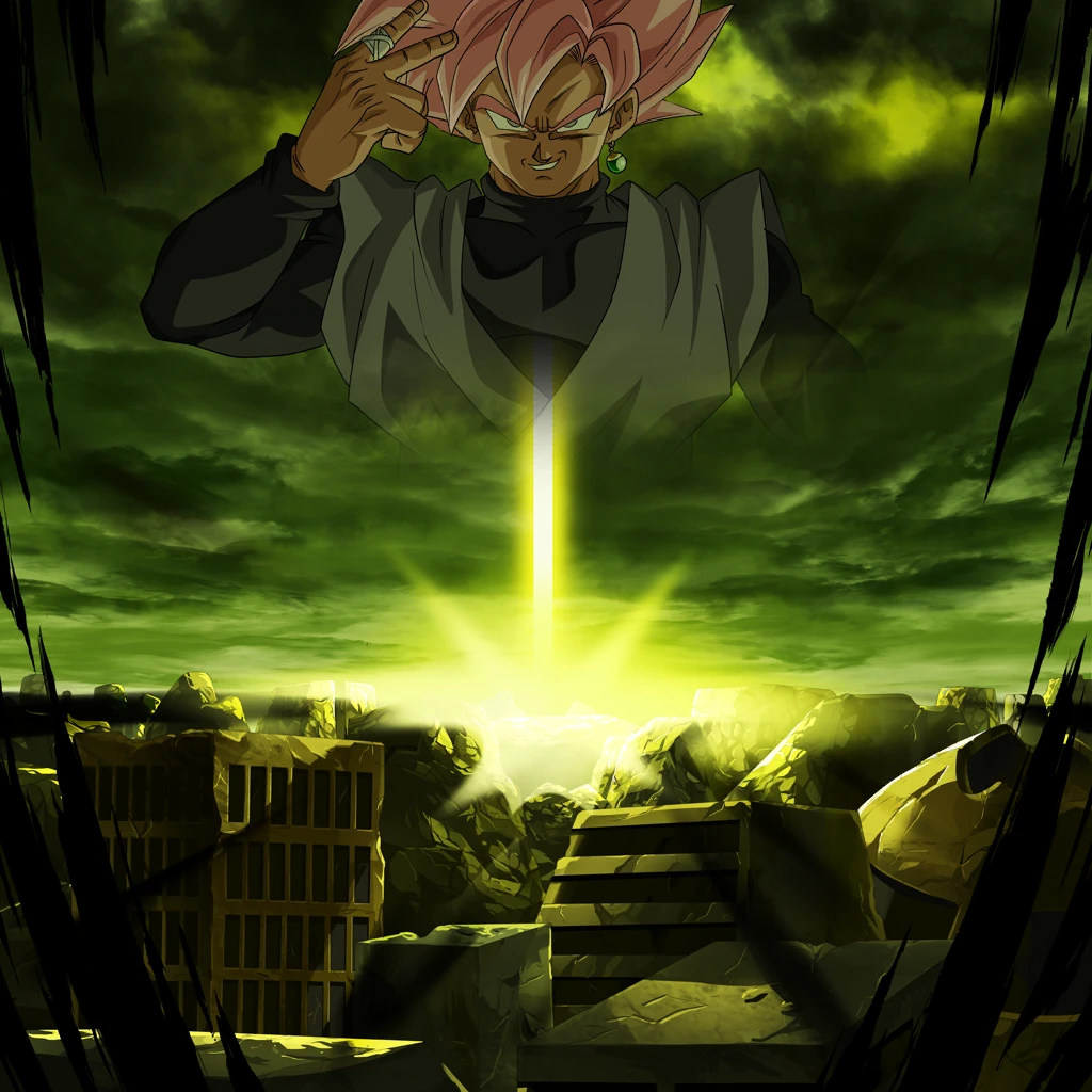 0648_gokublack_648_bg_00.webp