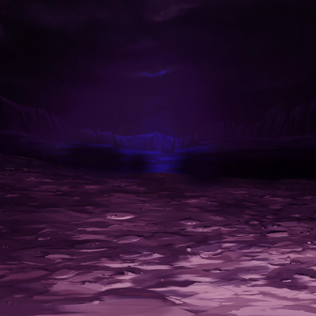 0648_gokublack_648_bg_01.webp