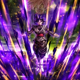 0648_gokublack_648_chara.webp