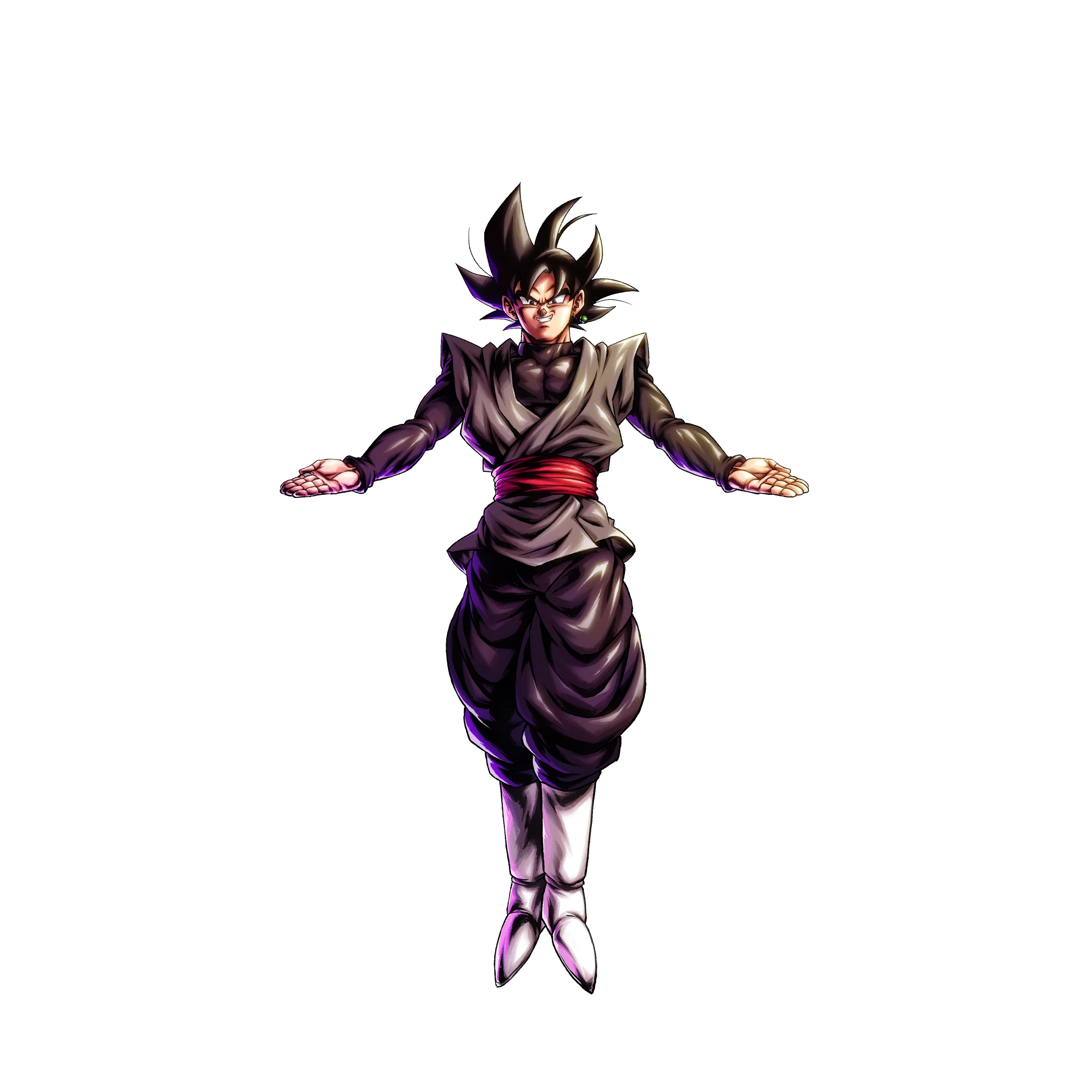 0648_gokublack_648_chara_00.webp