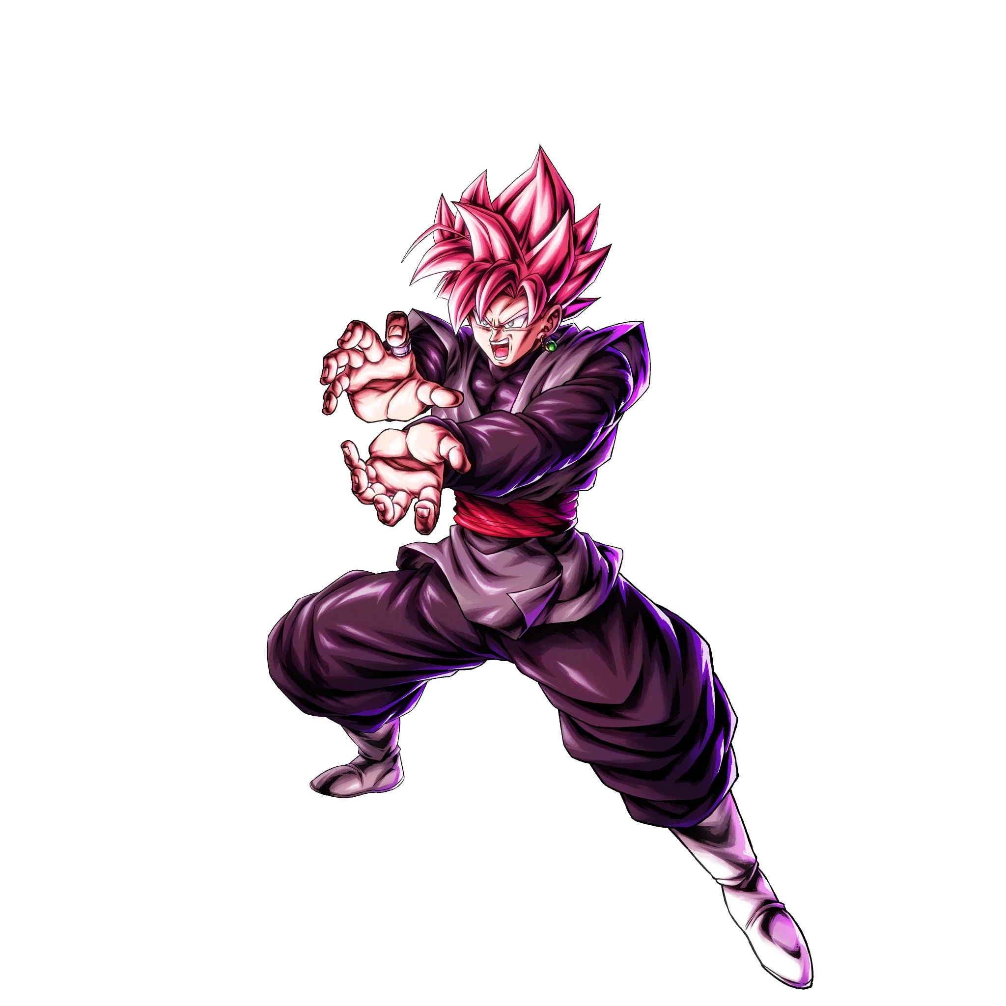 0648_gokublack_648_chara_01.webp