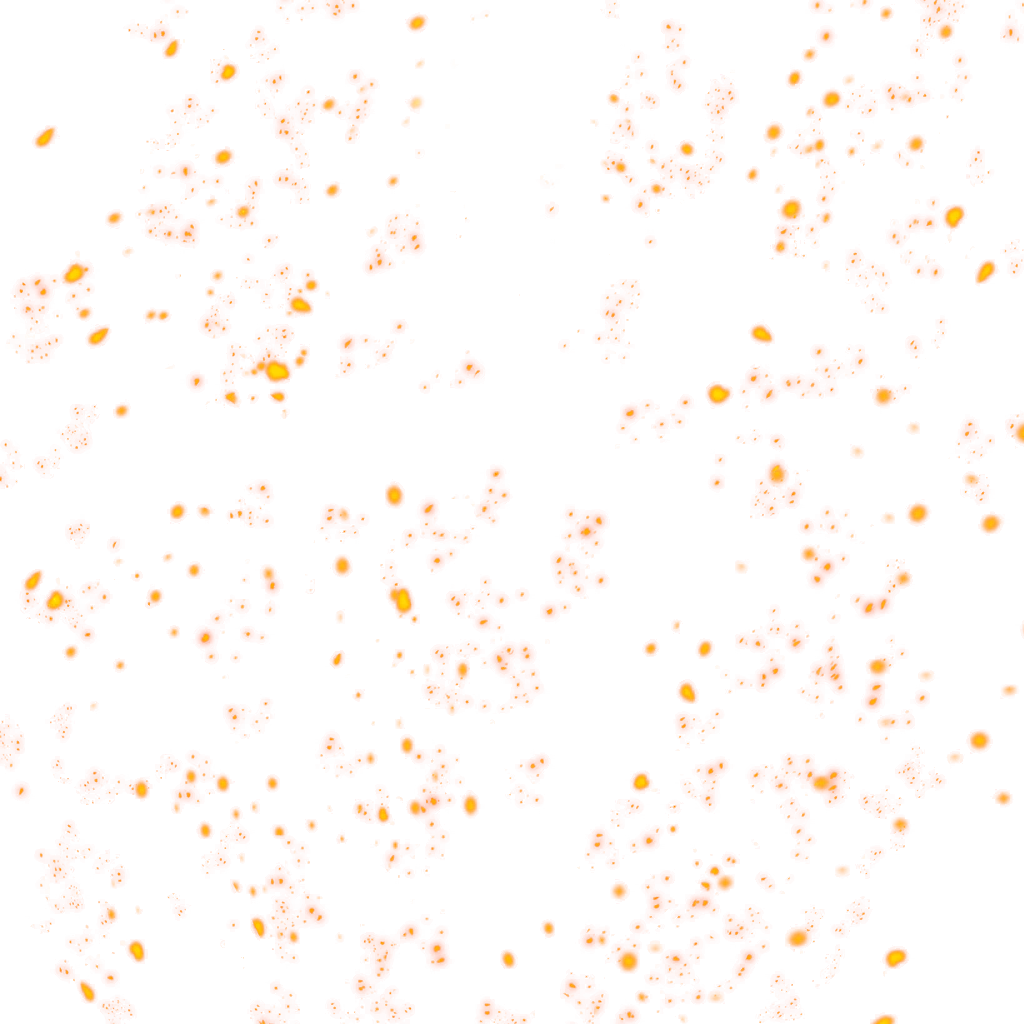 0648_gokublack_648_effect_00.webp