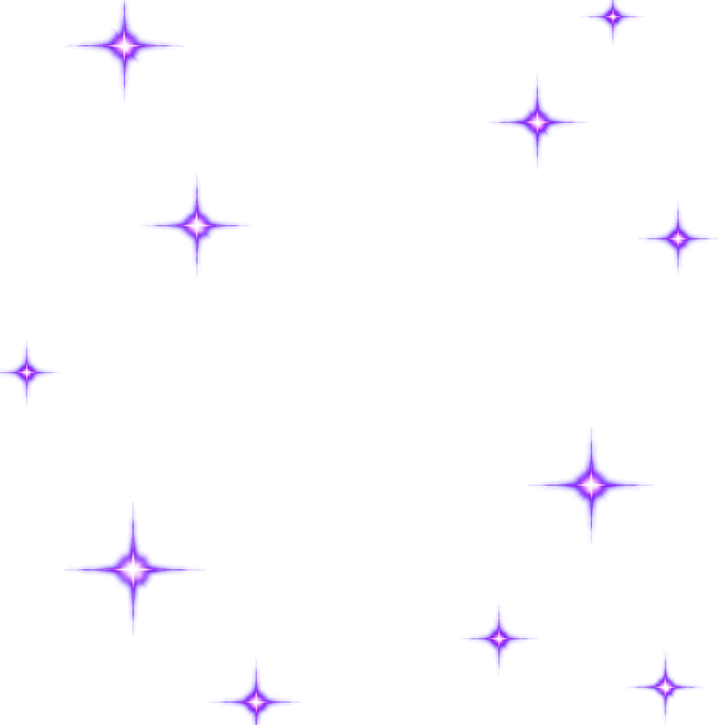 0648_gokublack_648_effect_01.webp