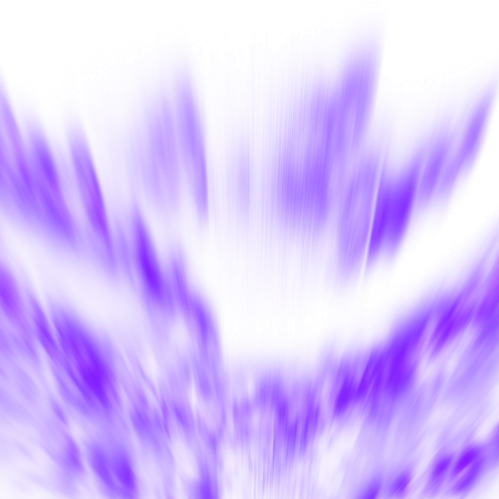 0648_gokublack_648_effect_02.webp