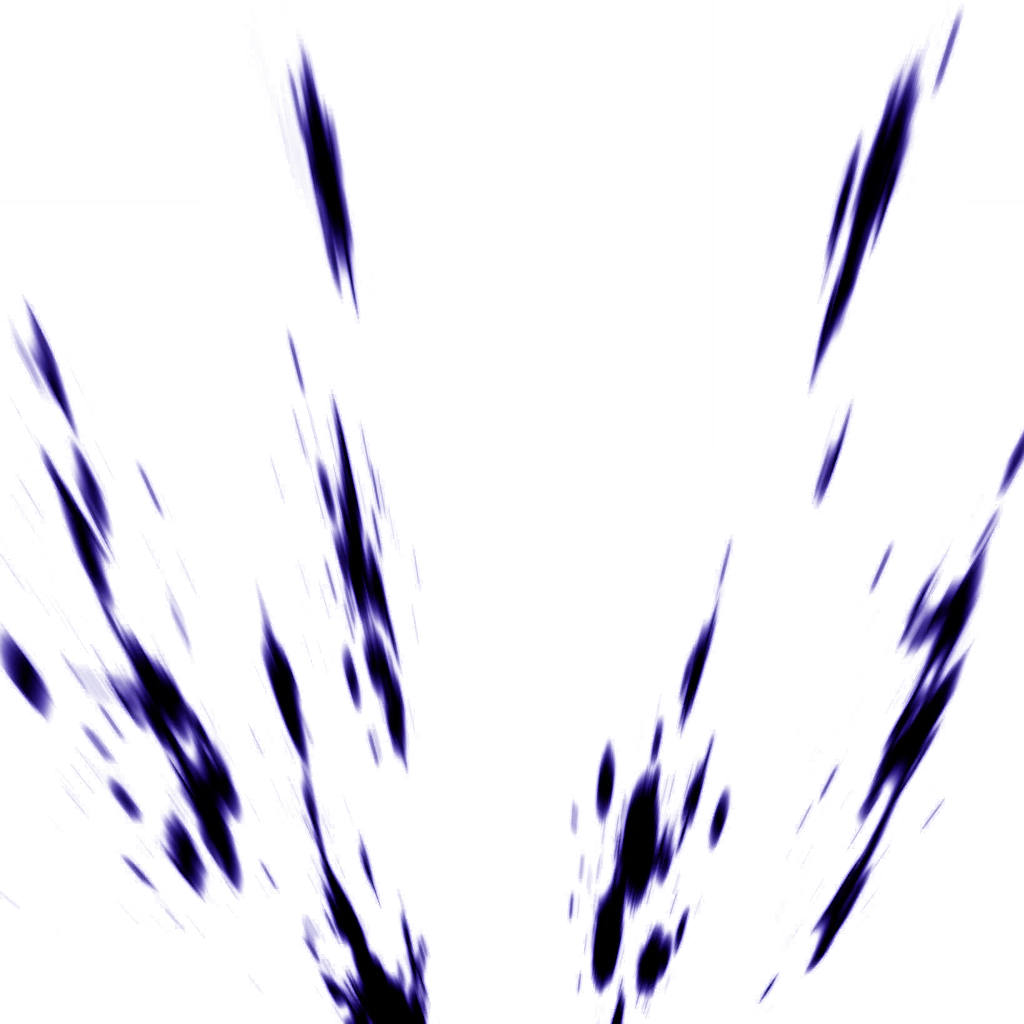 0648_gokublack_648_effect_04.webp