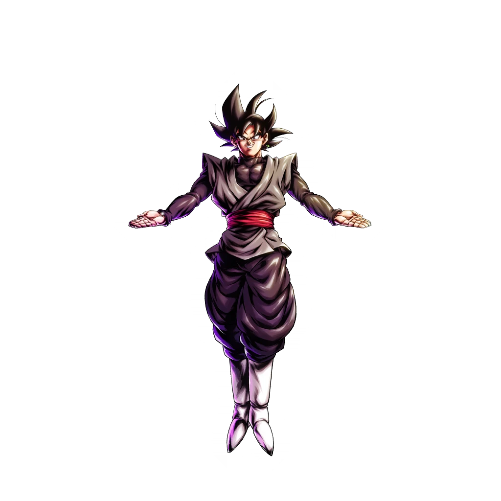 0648_gokublack_648_effect_05.webp