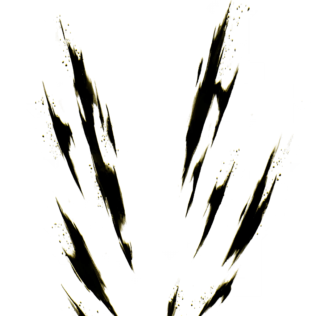 0648_gokublack_648_effect_07.webp