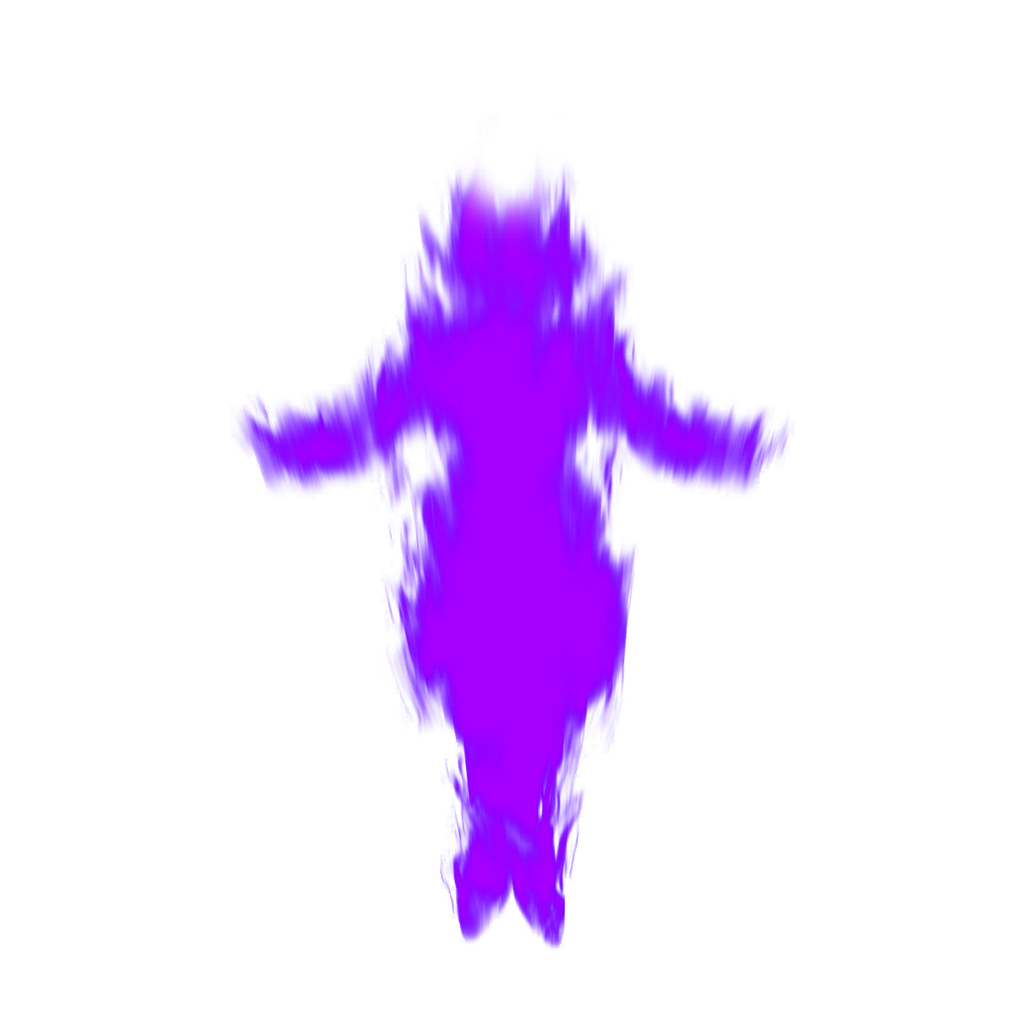 0648_gokublack_648_effect_08.webp