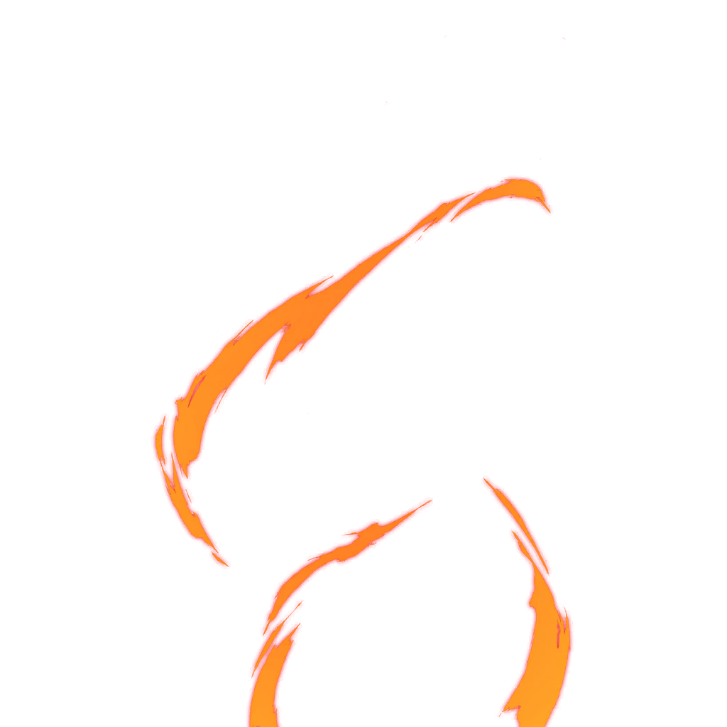 0648_gokublack_648_effect_09.webp