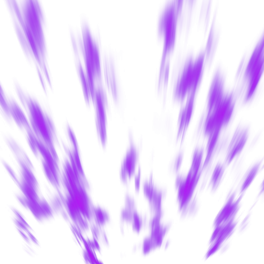 0648_gokublack_648_effect_10.webp