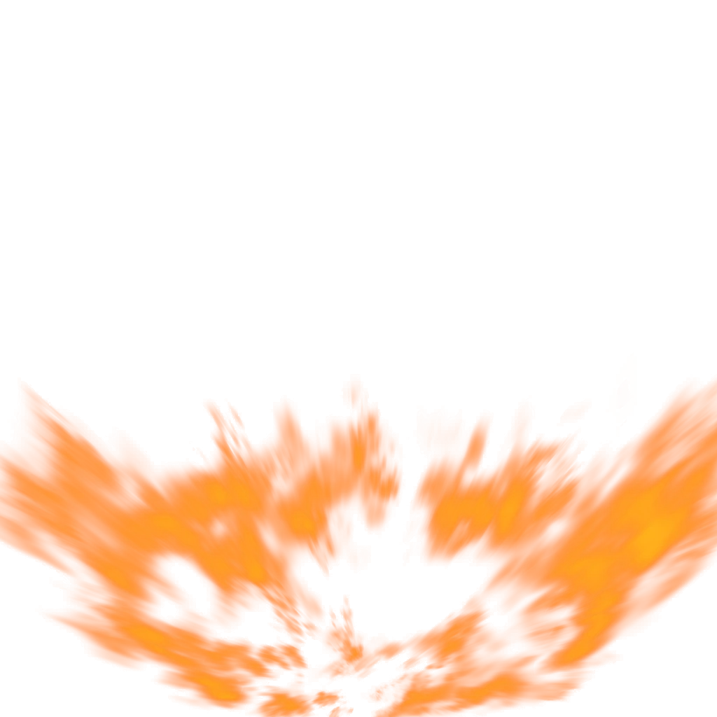 0648_gokublack_648_effect_11.webp