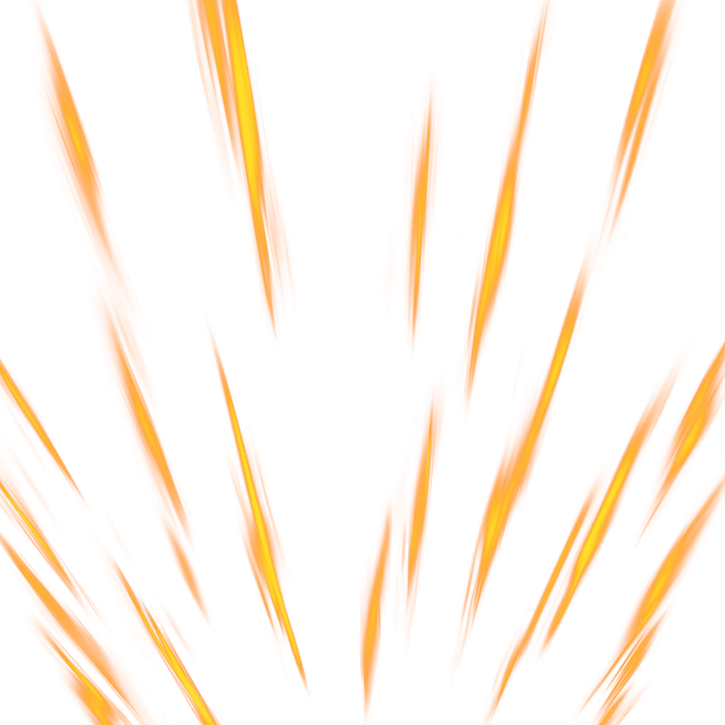 0648_gokublack_648_effect_12.webp