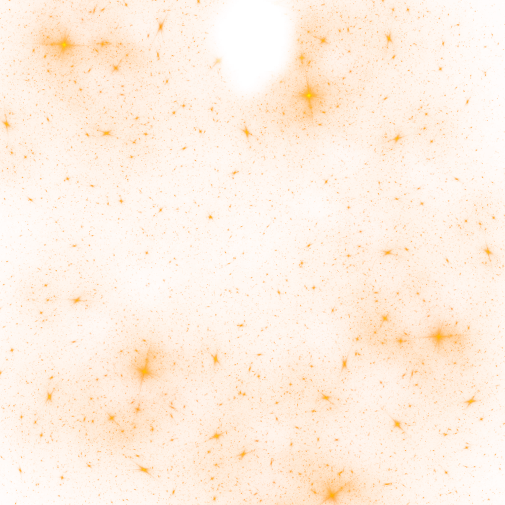 0648_gokublack_648_effect_13.webp