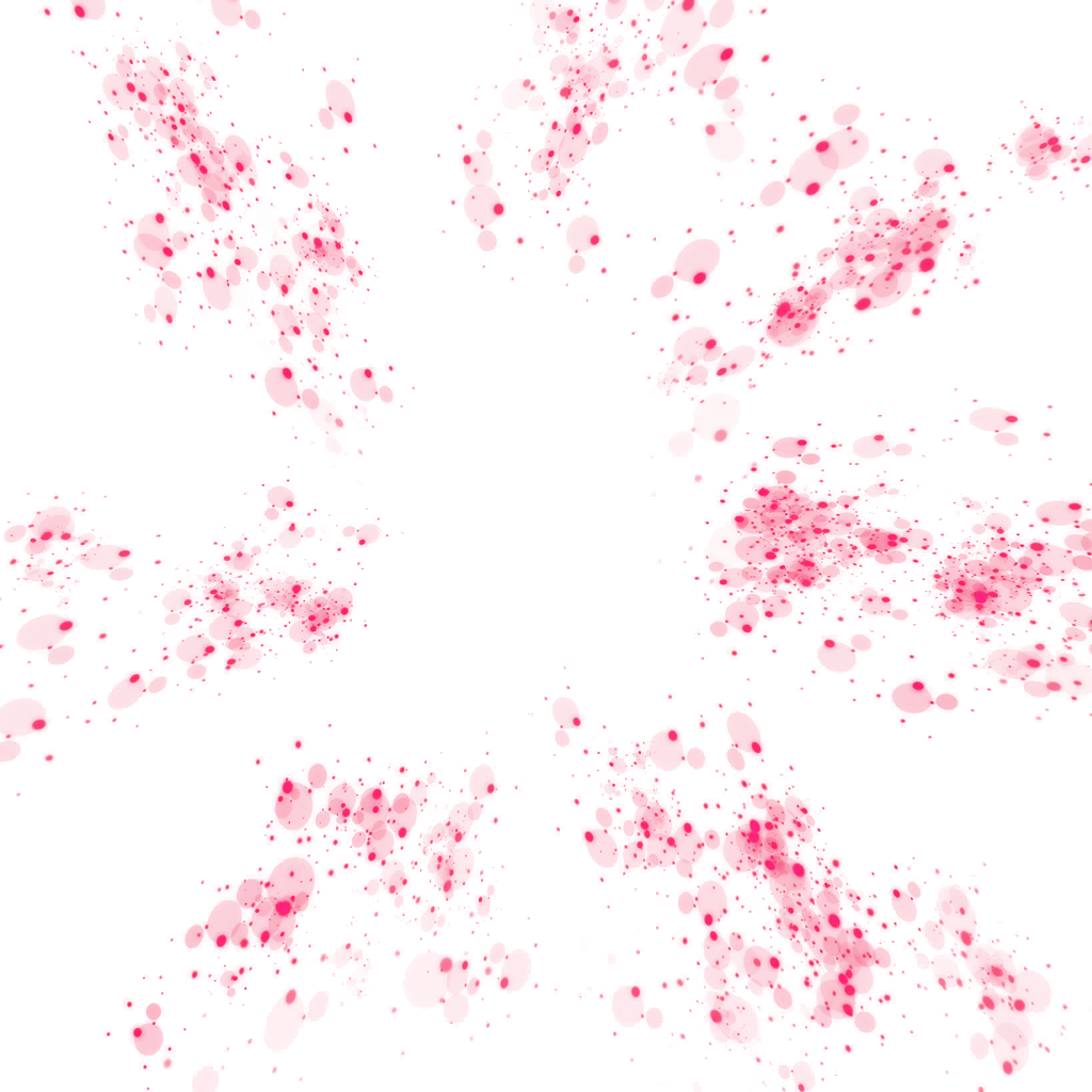 0648_gokublack_648_effect_14.webp
