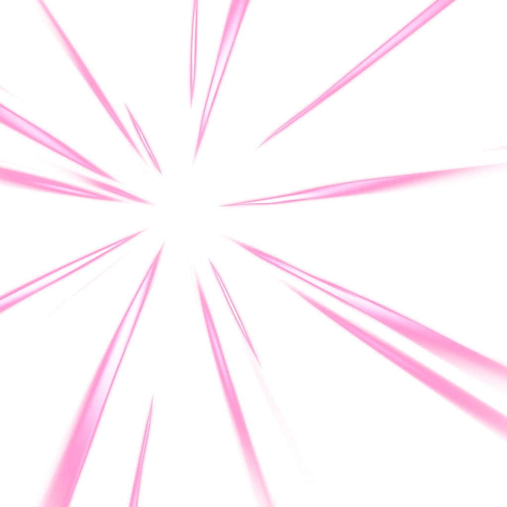 0648_gokublack_648_effect_15.webp