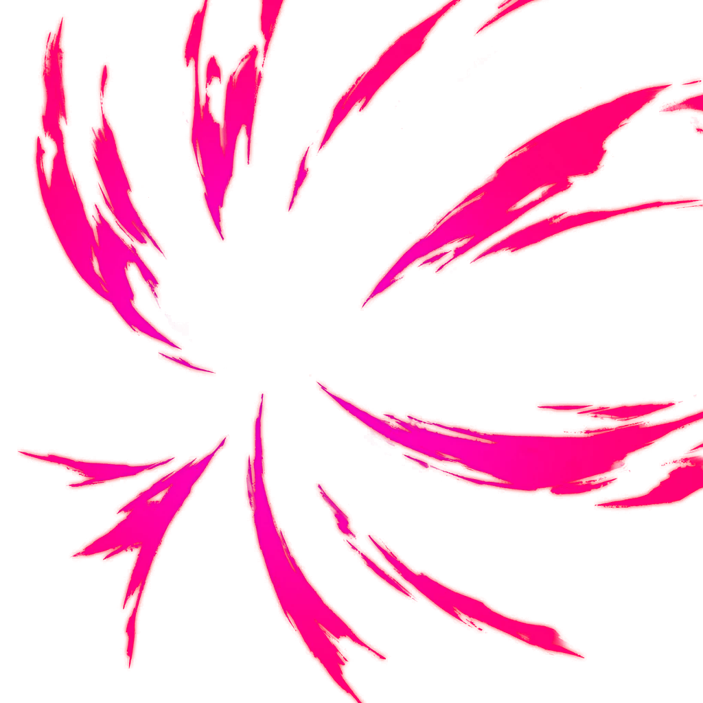 0648_gokublack_648_effect_16.webp
