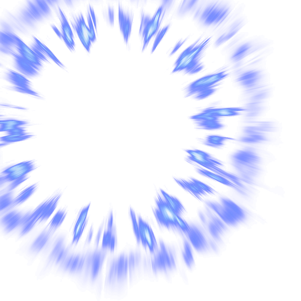 0648_gokublack_648_effect_17.webp