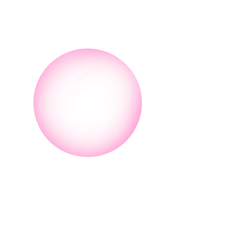 0648_gokublack_648_effect_18.webp