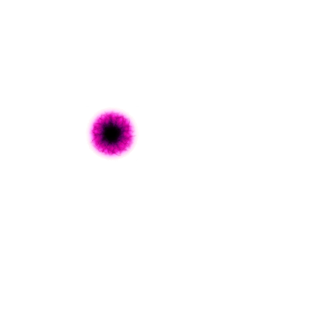 0648_gokublack_648_effect_20.webp