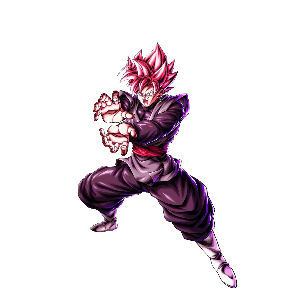 0648_gokublack_648_effect_21.webp