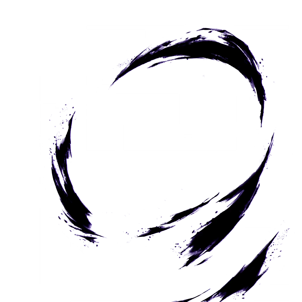 0648_gokublack_648_effect_23.webp