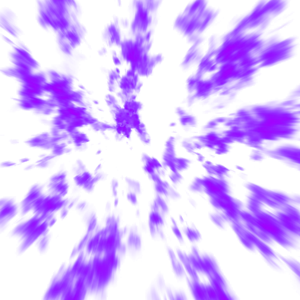 0648_gokublack_648_effect_24.webp