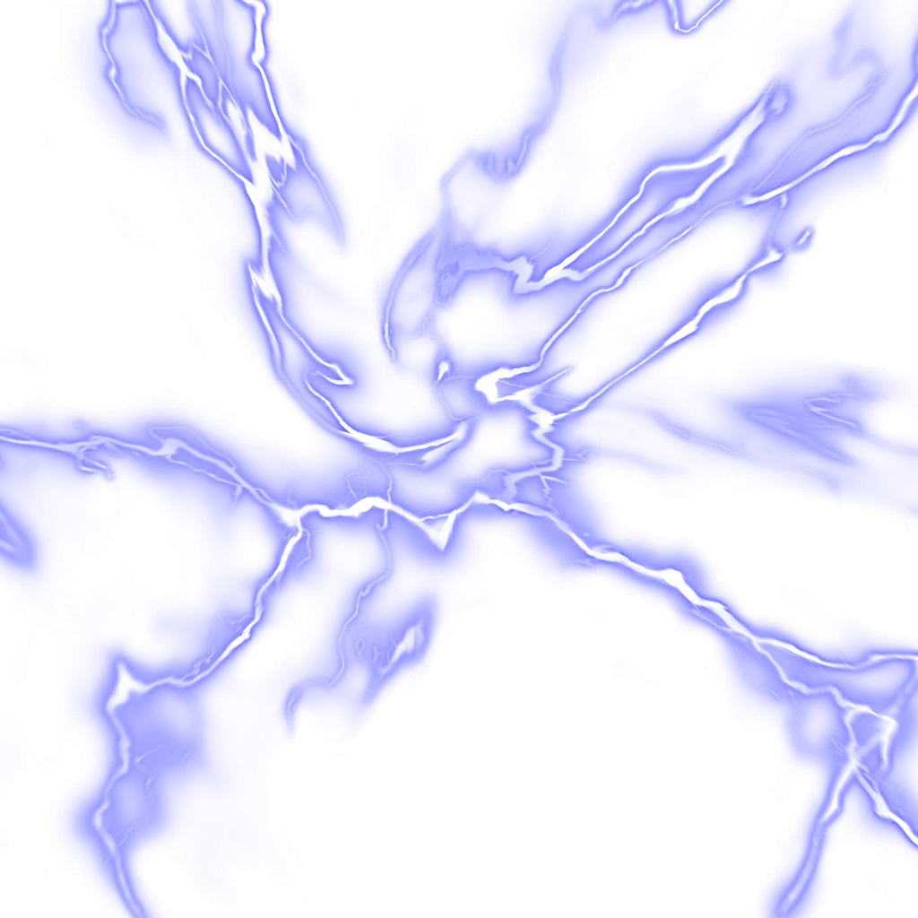 0648_gokublack_648_effect_25.webp