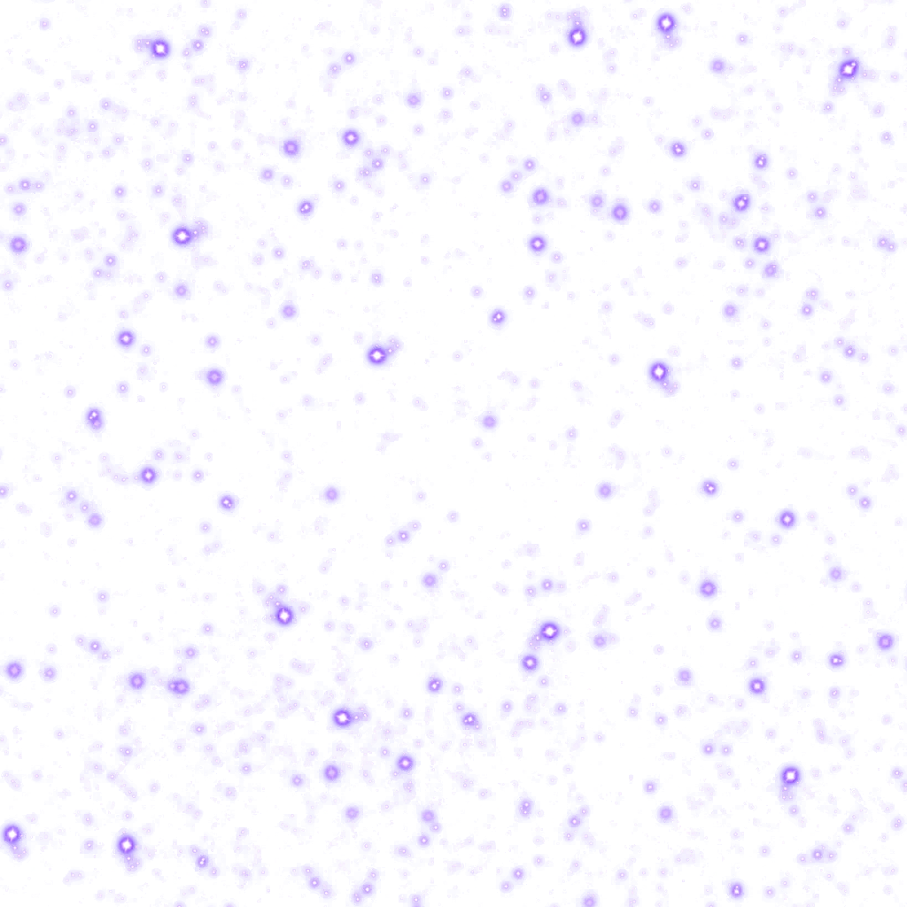 0648_gokublack_648_effect_26.webp