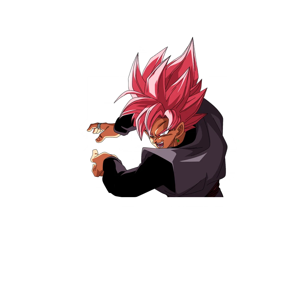 0648_gokublack_648_effect_27.webp