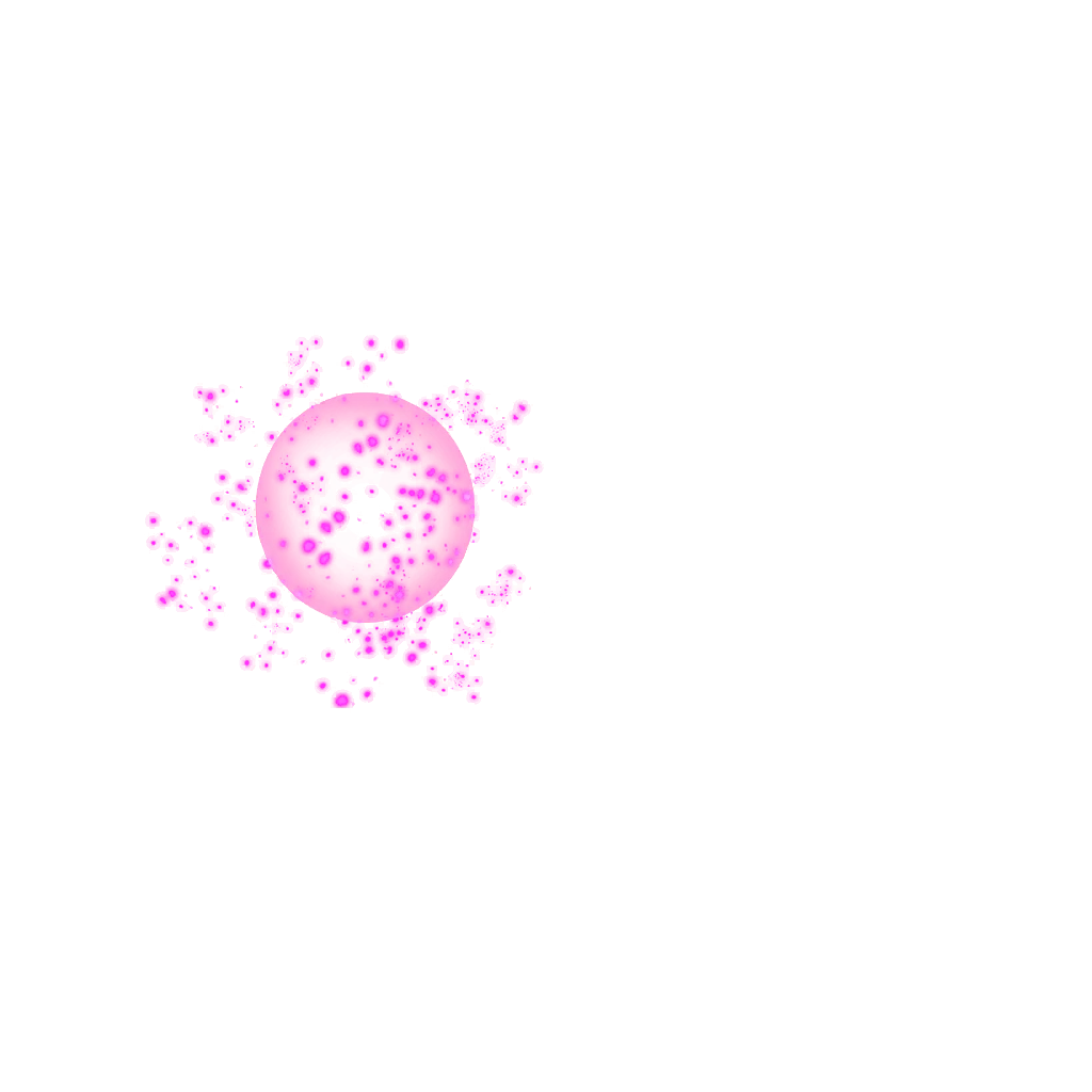 0648_gokublack_648_effect_29.webp
