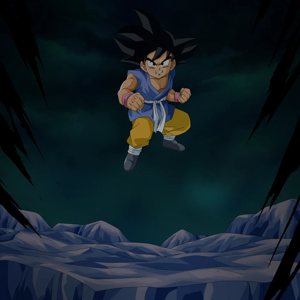 0649_cell3rd_649_bg_00.webp