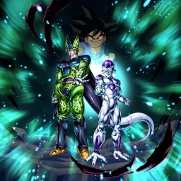 0649_cell3rd_649_chara.webp