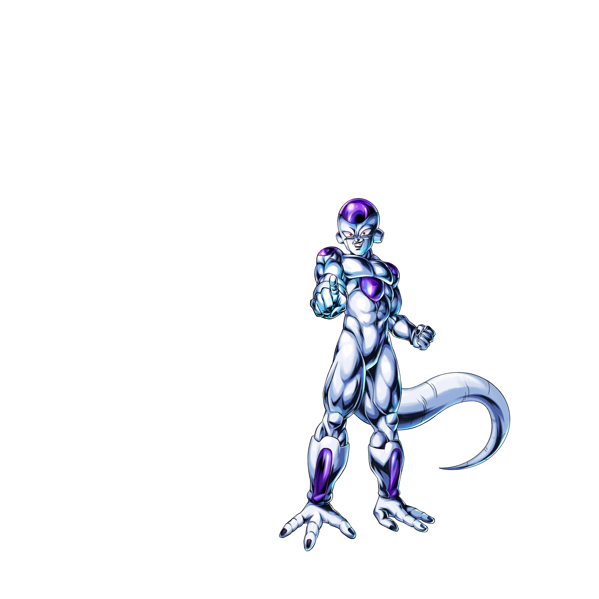 0649_cell3rd_649_chara_00.webp