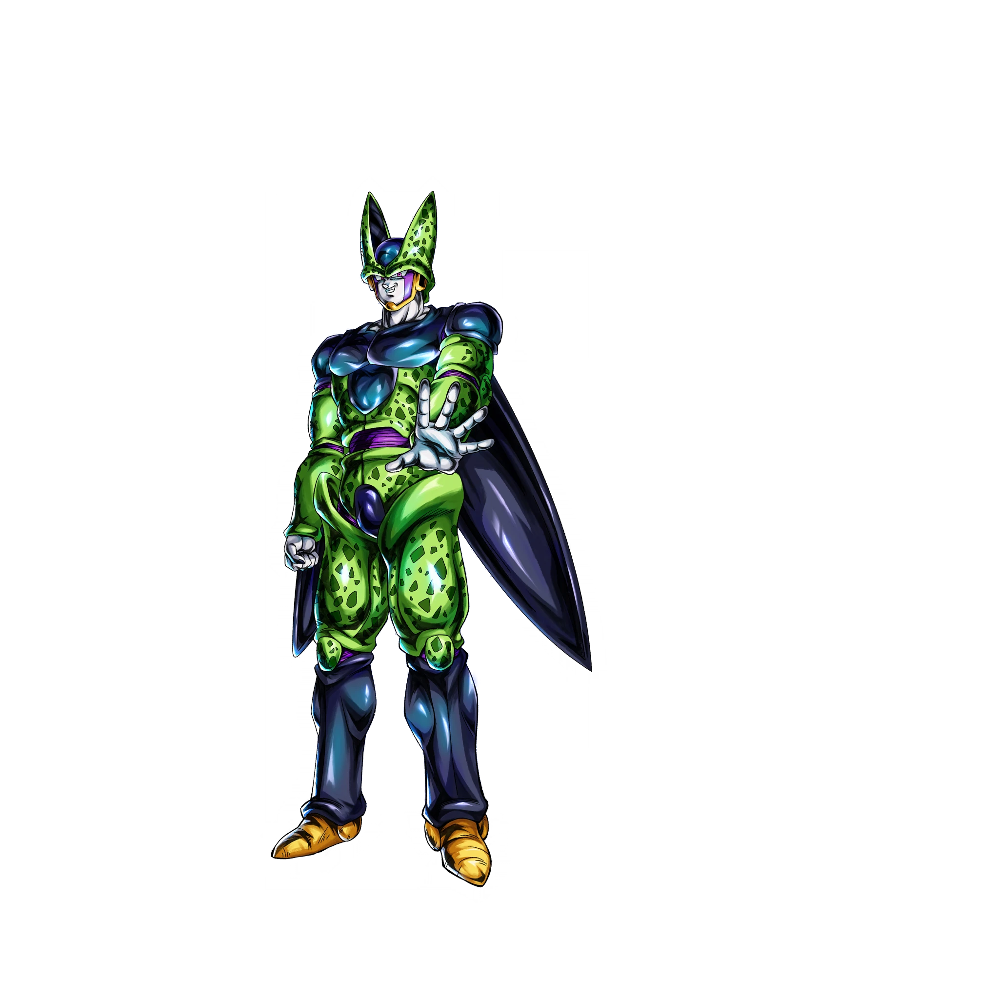 0649_cell3rd_649_chara_01.webp