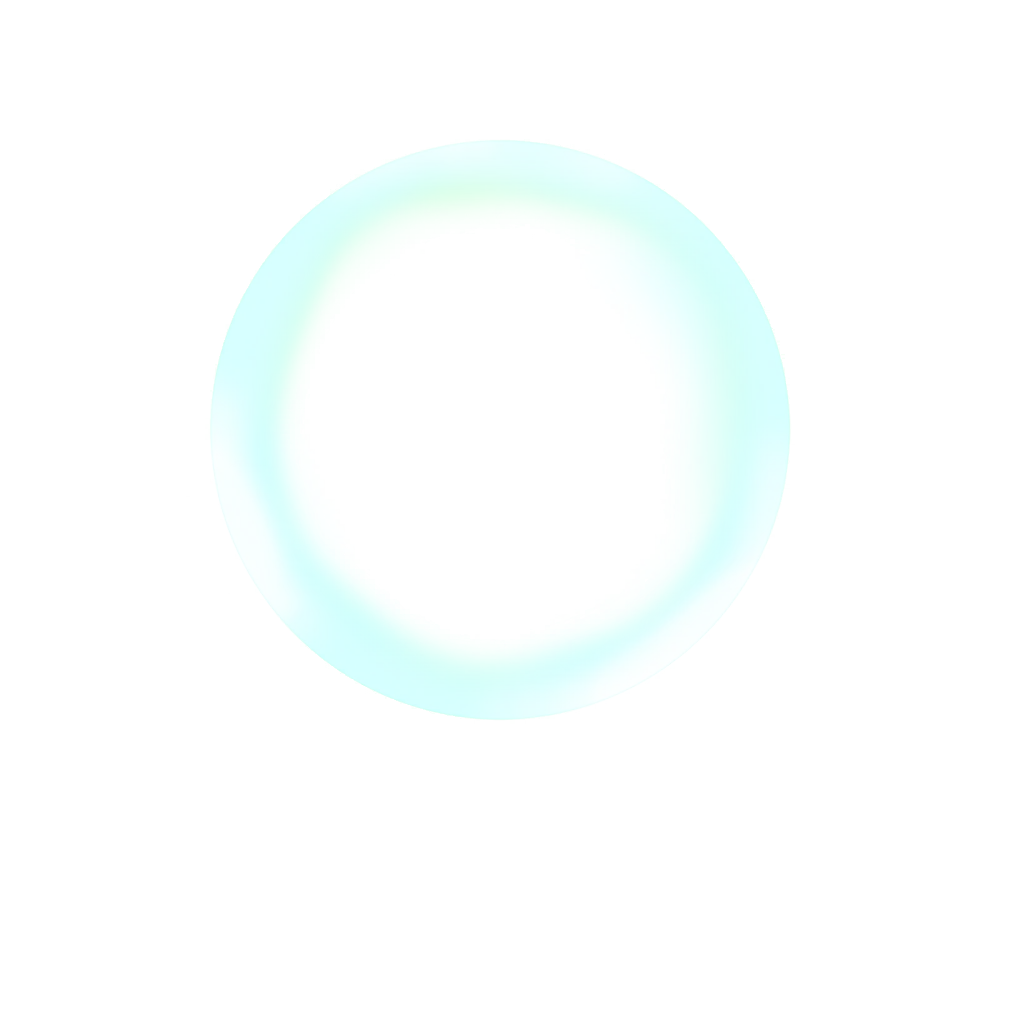 0649_cell3rd_649_effect_00.webp