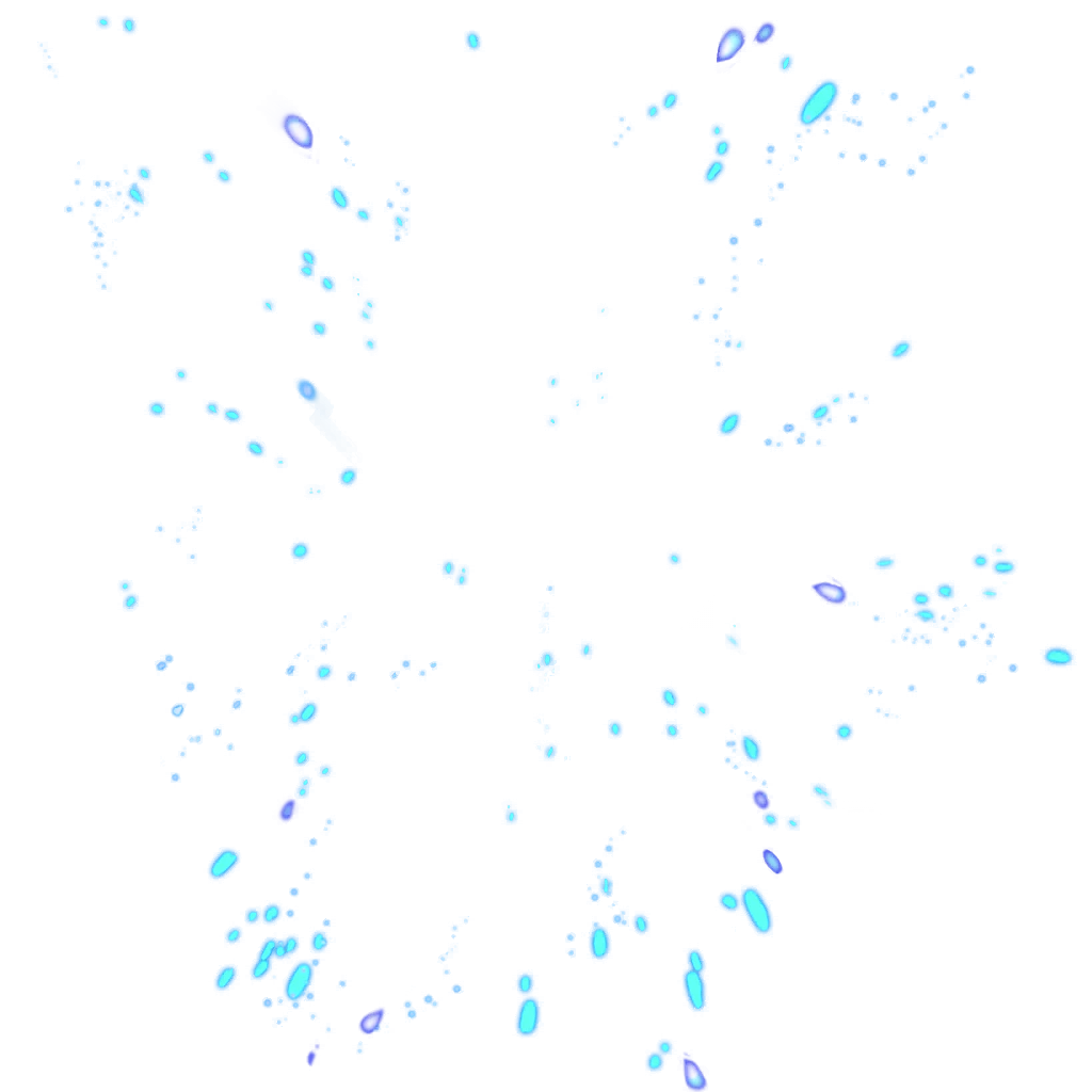 0649_cell3rd_649_effect_01.webp