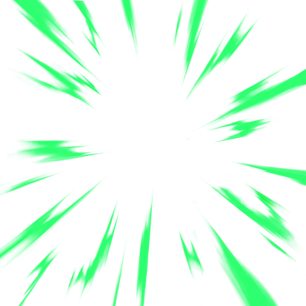 0649_cell3rd_649_effect_02.webp