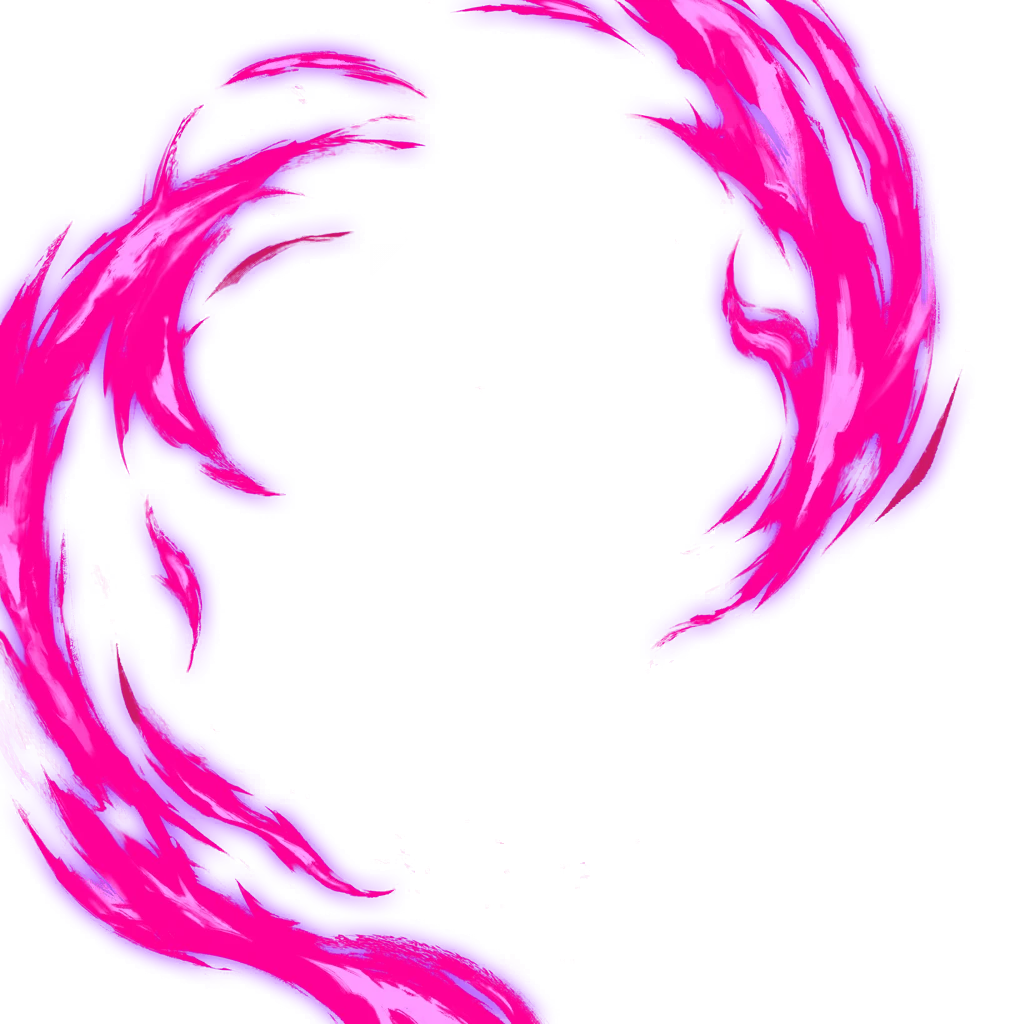 0649_cell3rd_649_effect_03.webp