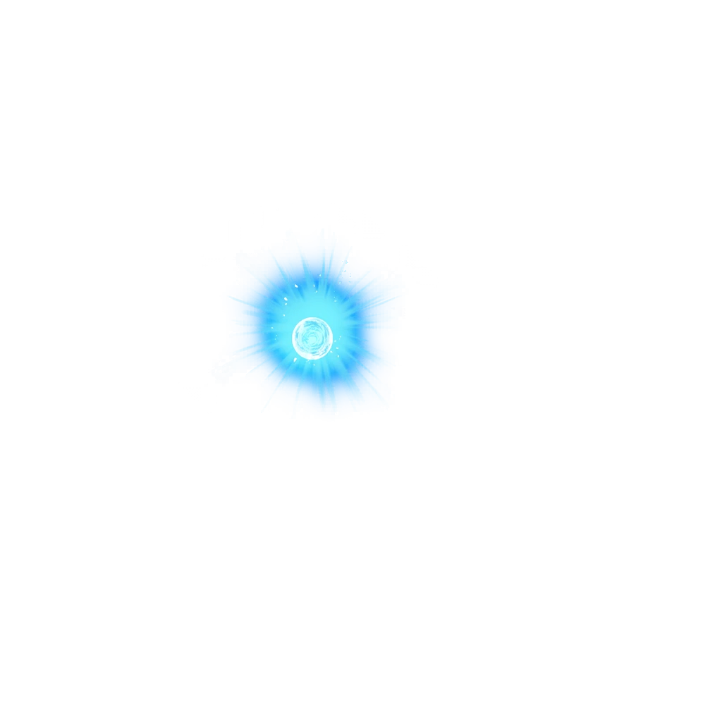 0649_cell3rd_649_effect_04.webp