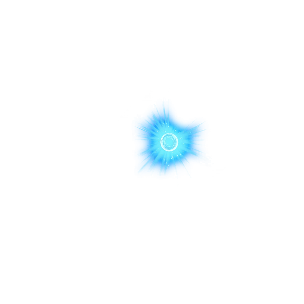 0649_cell3rd_649_effect_05.webp
