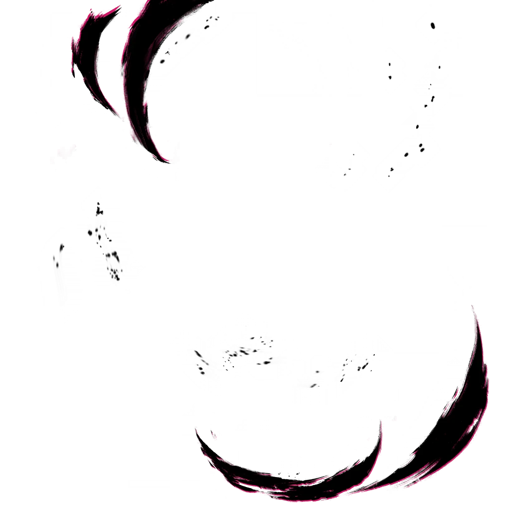0649_cell3rd_649_effect_06.webp