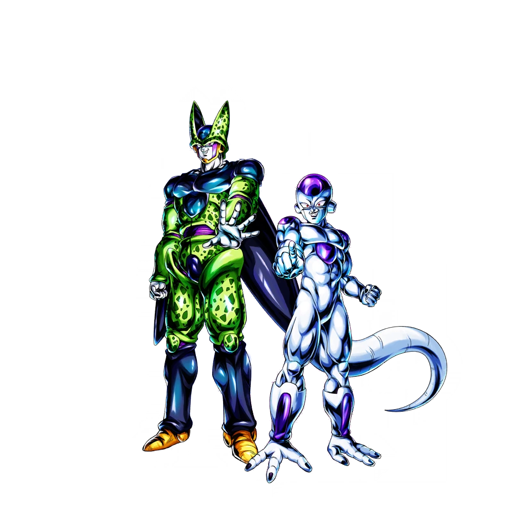 0649_cell3rd_649_effect_07.webp