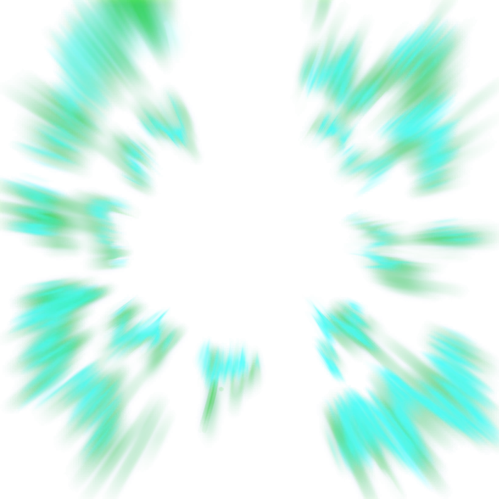 0649_cell3rd_649_effect_10.webp