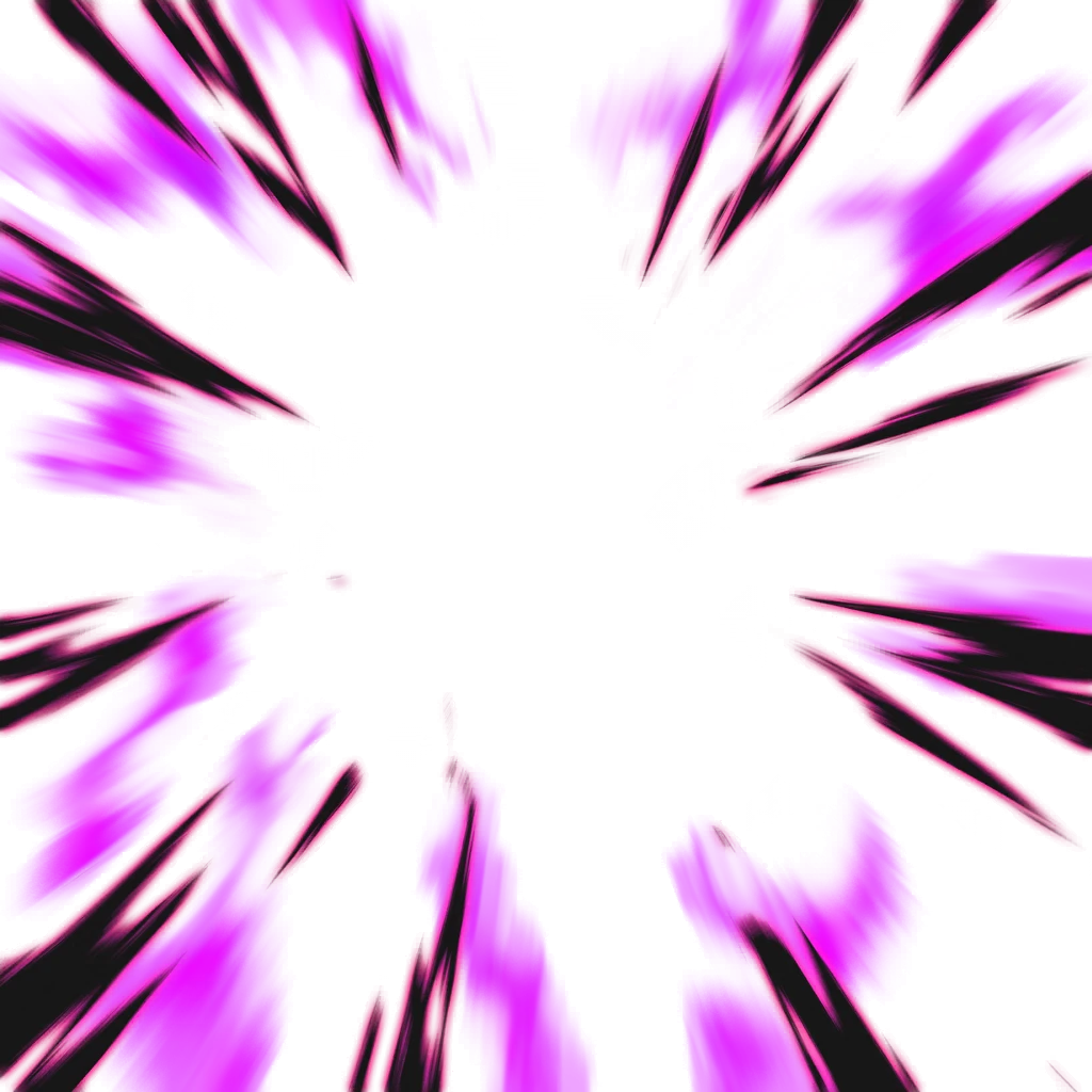 0649_cell3rd_649_effect_11.webp