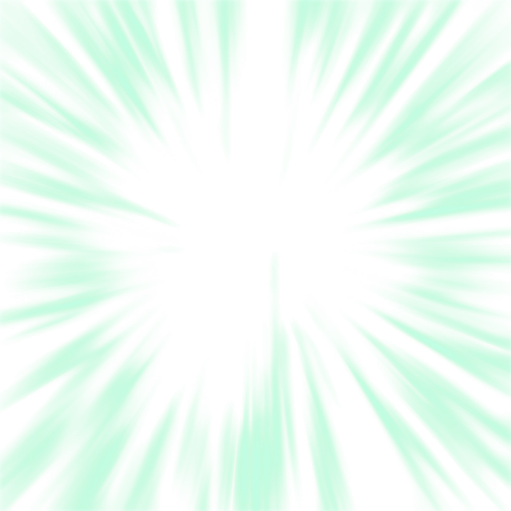 0649_cell3rd_649_effect_12.webp