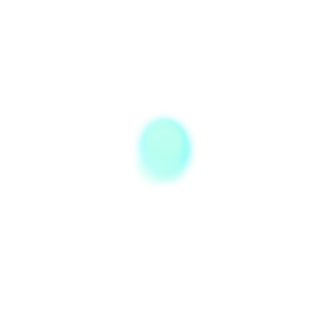 0649_cell3rd_649_effect_13.webp